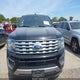 1FMJK1KT6JEA11127 2018 Ford Expedition Max Limited auction photo thumbnail 12