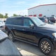 1FMJK1KT6JEA11127 2018 Ford Expedition Max Limited auction photo thumbnail 13