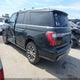 1FMJK1KT6JEA11127 2018 Ford Expedition Max Limited auction photo thumbnail 3