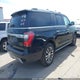 1FMJK1KT6JEA11127 2018 Ford Expedition Max Limited auction photo thumbnail 4