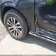 1FMJK1KT6JEA11127 2018 Ford Expedition Max Limited auction photo thumbnail 6