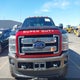 1FT8W3BT5GEA65014 2016 Ford F-350 Lariat auction photo thumbnail 13