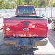 1FT8W3BT5GEA65014 2016 Ford F-350 Lariat auction photo thumbnail 16