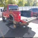 1FT8W3BT5GEA65014 2016 Ford F-350 Lariat auction photo thumbnail 3