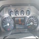 1FT8W3BT5GEA65014 2016 Ford F-350 Lariat auction photo thumbnail 5