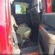 1FT8W3BT5GEA65014 2016 Ford F-350 Lariat auction photo thumbnail 6