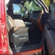 1FT8W3BT5GEA65014 2016 Ford F-350 Lariat auction photo thumbnail 7