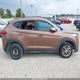 KM8J23A40HU389045 2017 Hyundai Tucson Se auction photo thumbnail 12