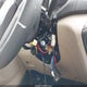 KM8J23A40HU389045 2017 Hyundai Tucson Se auction photo thumbnail 6