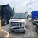 1FDWE4F68KDC03546 2019 Ford Econoline auction photo thumbnail 12