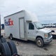 1FDWE4F68KDC03546 2019 Ford Econoline auction photo thumbnail 13