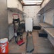 1FDWE4F68KDC03546 2019 Ford Econoline auction photo thumbnail 8