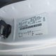 1FDWE4F68KDC03546 2019 Ford Econoline auction photo thumbnail 9