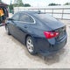 1G1ZB5ST9HF243233 2017 Chevrolet Malibu Ls auction photo thumbnail 3