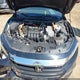 19XZE4F59LE014963 2020 Honda Insight Ex auction photo thumbnail 10