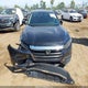 19XZE4F59LE014963 2020 Honda Insight Ex auction photo thumbnail 12