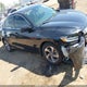 19XZE4F59LE014963 2020 Honda Insight Ex auction photo thumbnail 13