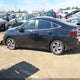 19XZE4F59LE014963 2020 Honda Insight Ex auction photo thumbnail 14
