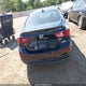 19XZE4F59LE014963 2020 Honda Insight Ex auction photo thumbnail 16