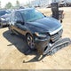 19XZE4F59LE014963 2020 Honda Insight Ex auction photo thumbnail 1