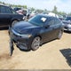 19XZE4F59LE014963 2020 Honda Insight Ex auction photo thumbnail 2