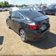 19XZE4F59LE014963 2020 Honda Insight Ex auction photo thumbnail 3