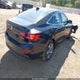 19XZE4F59LE014963 2020 Honda Insight Ex auction photo thumbnail 4