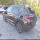 KM8J3CAL5KU979690 2019 Hyundai Tucson Ultimate auction photo thumbnail 3
