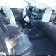 KM8J3CAL5KU979690 2019 Hyundai Tucson Ultimate auction photo thumbnail 5