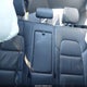 KM8J3CAL5KU979690 2019 Hyundai Tucson Ultimate auction photo thumbnail 8