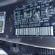 KM8J3CAL5KU979690 2019 Hyundai Tucson Ultimate auction photo thumbnail 9