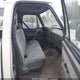 1B7HM16Y4PS239267 1993 Dodge W-Series W150 auction photo thumbnail 5