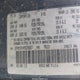 1B7HM16Y4PS239267 1993 Dodge W-Series W150 auction photo thumbnail 9