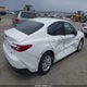 4T1DAACK2SU568579 2025 Toyota Camry Le auction photo thumbnail 4