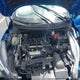 3N1CN8DV8PL867553 2023 Nissan Versa 1.6 S Xtronic Cvt auction photo thumbnail 10