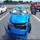 3N1CN8DV8PL867553 2023 Nissan Versa 1.6 S Xtronic Cvt auction photo thumbnail 13