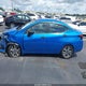 3N1CN8DV8PL867553 2023 Nissan Versa 1.6 S Xtronic Cvt auction photo thumbnail 15