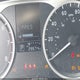 3N1CN8DV8PL867553 2023 Nissan Versa 1.6 S Xtronic Cvt auction photo thumbnail 16