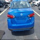 3N1CN8DV8PL867553 2023 Nissan Versa 1.6 S Xtronic Cvt auction photo thumbnail 17