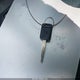 3N1CN8DV8PL867553 2023 Nissan Versa 1.6 S Xtronic Cvt auction photo thumbnail 11