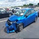 3N1CN8DV8PL867553 2023 Nissan Versa 1.6 S Xtronic Cvt auction photo thumbnail 2
