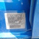 3N1CN8DV8PL867553 2023 Nissan Versa 1.6 S Xtronic Cvt auction photo thumbnail 9