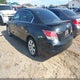 1HGCP2F77AA189073 2010 Honda Accord 2.4 Ex auction photo thumbnail 3