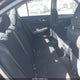 1HGCP2F77AA189073 2010 Honda Accord 2.4 Ex auction photo thumbnail 8