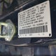 1HGCP2F77AA189073 2010 Honda Accord 2.4 Ex auction photo thumbnail 9
