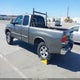 5TBRT34173S403406 2003 Toyota Tundra Sr5 V8 auction photo thumbnail 3