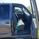 5TBRT34173S403406 2003 Toyota Tundra Sr5 V8 auction photo thumbnail 5