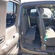 5TBRT34173S403406 2003 Toyota Tundra Sr5 V8 auction photo thumbnail 8