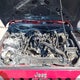 1J4AA2D14BL598475 2011 Jeep Wrangler Sport auction photo thumbnail 10