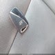 KM8SNDHF6HU217644 2017 Hyundai Santa Fe Limited auction photo thumbnail 11